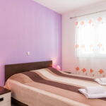 Apartament pentru 4 pers. (se inchirieaza doar integral)