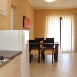 Apartman Poreč - Parenzo - CIE244