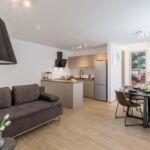 Apartman Poreč - Parenzo - CIE186