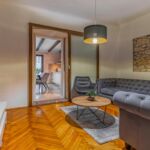 Apartman Labin - CIK594