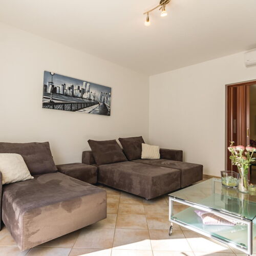 Chata (jako celek) pro 6 os.