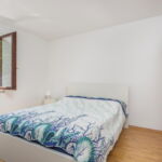 4 fős apartman