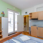 Apartman Novi Vinodolski - CKN565