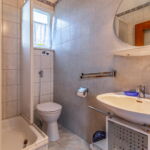 2 fős apartman