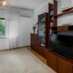 Apartman Tribalj - CKC689