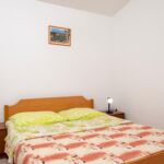 Apartman Ližnjan - CIZ200