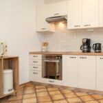 Apartman Veprinac - CKO934