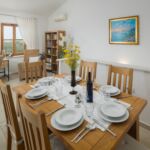 Apartman Buje - Buie - CIL608