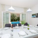 Vendégház Kaštel Štafilić - CDF579