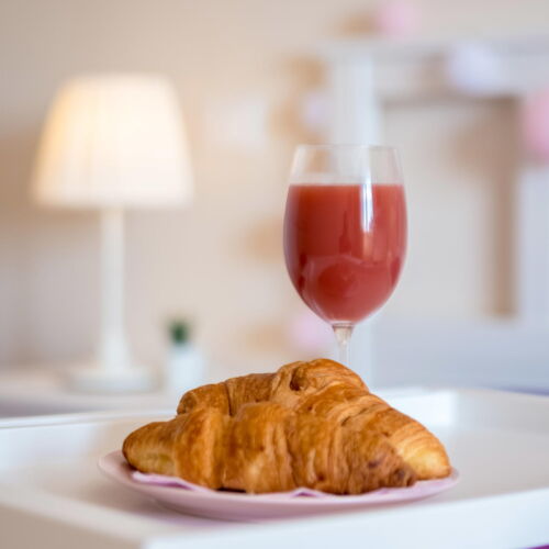 Casă de vară pentru 10 pers. (se inchirieaza doar integral)