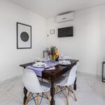 Apartman Banjol - CKR469
