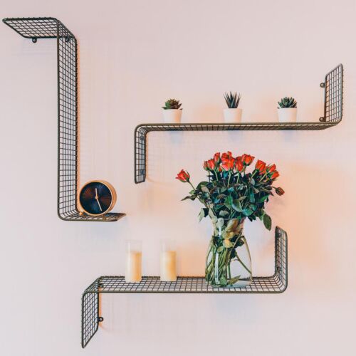 Apartament 6-osobowy 