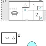 Apartman Grižane-Belgrad - CKC948