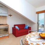 Apartman Blato - CDS610