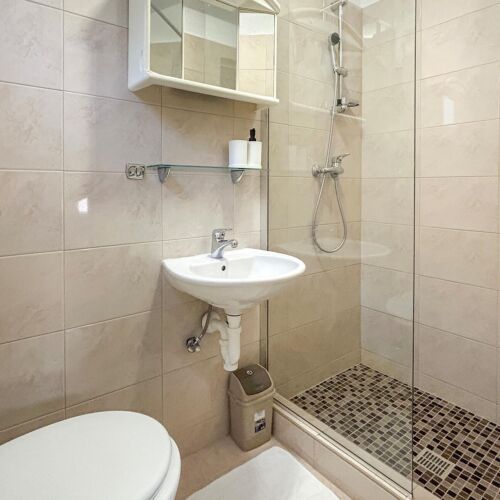 Apartament 4-osobowy 