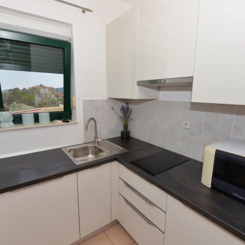 Casă de vară pentru 16 pers. (se inchirieaza doar integral)