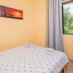Apartman Fažana - CIF439