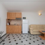 Apartman Makarska - CDT833