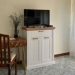 Apartman Ičići - CKO555