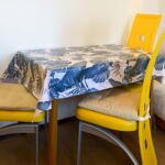 Apartman Ližnjan - CIZ269