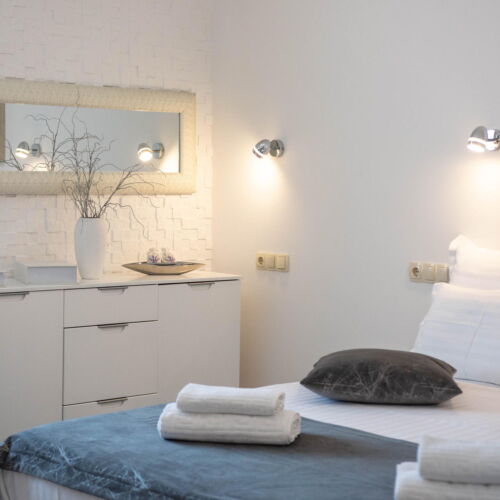 Apartament 6-osobowy 