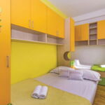 Apartman Makarska - CDT649