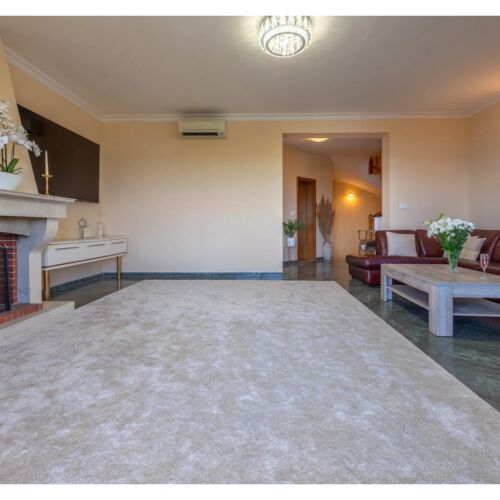 Summer House for 6 Persons