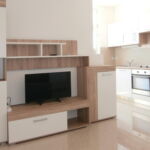 Apartman Solin - CDF736