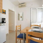 Apartman Raslina - CDV038