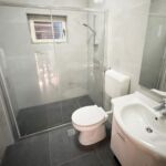Apartman Sveti Petar na Moru - CDA347