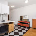 Apartman Kastav - CKO021