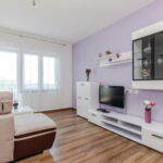 Apartman Crikvenica - CKA159