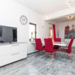 Apartman Okrug Donji - CDC338