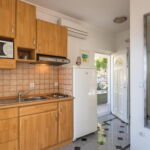 Apartman Makarska - CDE519