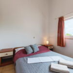 Apartament 10-osobowy 
