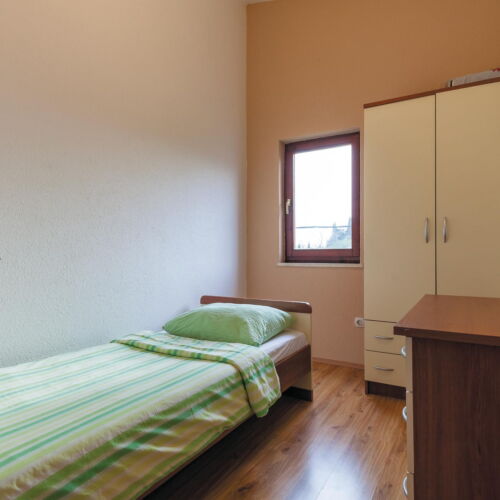 Summer House for 11 Persons