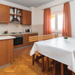 Apartman Dračevac Ninski - CDA543