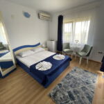 Vila Oblio Eforie Sud