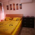 Teljes ház Romantik 5 fős apartman 2 hálótérrel