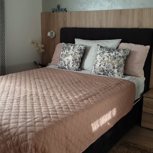 Zweibettzimmer mit Klimaanlage S-18842-a