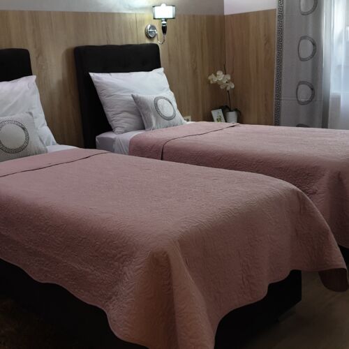 Dreibettzimmer mit Klimaanlage S-18842-c