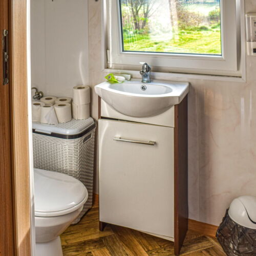 Casă de vară pentru 2 pers. (se inchirieaza doar integral)