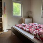 Zamárdi Apartman Balaton View
