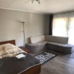 Standard Plus 1-Room Family Apartment for 4 Persons
