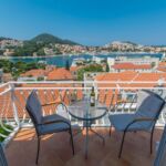 Villa Marina Dubrovnik