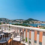 Apartman za 2 osoba(e) sa 1 spavaće(om) sobe(om)