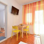 Apartman Zadar - CDA936