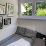 Füred Apartman Balatonfüred
