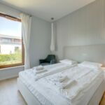 Apartament 7-osobowy Exclusive Family
