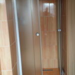 Single Room with Shower